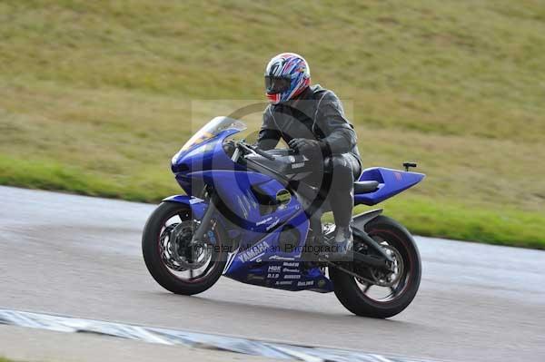 anglesey;brands hatch;cadwell park;croft;digital images;donington park;enduro;enduro digital images;event;event digital images;eventdigitalimages;mallory park;no limits;oulton park;peter wileman photography;racing;racing digital images;silverstone;snetterton;trackday;trackday digital images;trackday photos;vintage;vmcc banbury run;welsh 2 day enduro