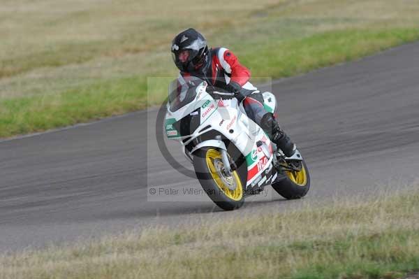 anglesey;brands hatch;cadwell park;croft;digital images;donington park;enduro;enduro digital images;event;event digital images;eventdigitalimages;mallory park;no limits;oulton park;peter wileman photography;racing;racing digital images;silverstone;snetterton;trackday;trackday digital images;trackday photos;vintage;vmcc banbury run;welsh 2 day enduro