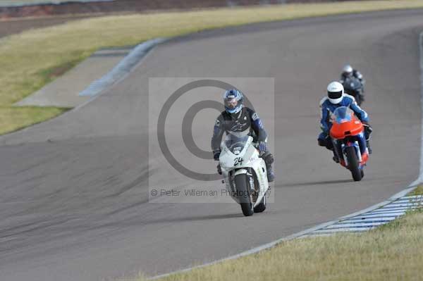 anglesey;brands hatch;cadwell park;croft;digital images;donington park;enduro;enduro digital images;event;event digital images;eventdigitalimages;mallory park;no limits;oulton park;peter wileman photography;racing;racing digital images;silverstone;snetterton;trackday;trackday digital images;trackday photos;vintage;vmcc banbury run;welsh 2 day enduro