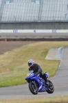 anglesey;brands-hatch;cadwell-park;croft;digital-images;donington-park;enduro;enduro-digital-images;event;event-digital-images;eventdigitalimages;mallory-park;no-limits;oulton-park;peter-wileman-photography;racing;racing-digital-images;silverstone;snetterton;trackday;trackday-digital-images;trackday-photos;vintage;vmcc-banbury-run;welsh-2-day-enduro