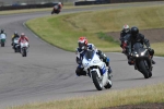 anglesey;brands-hatch;cadwell-park;croft;digital-images;donington-park;enduro;enduro-digital-images;event;event-digital-images;eventdigitalimages;mallory-park;no-limits;oulton-park;peter-wileman-photography;racing;racing-digital-images;silverstone;snetterton;trackday;trackday-digital-images;trackday-photos;vintage;vmcc-banbury-run;welsh-2-day-enduro