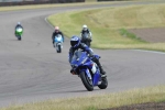 anglesey;brands-hatch;cadwell-park;croft;digital-images;donington-park;enduro;enduro-digital-images;event;event-digital-images;eventdigitalimages;mallory-park;no-limits;oulton-park;peter-wileman-photography;racing;racing-digital-images;silverstone;snetterton;trackday;trackday-digital-images;trackday-photos;vintage;vmcc-banbury-run;welsh-2-day-enduro