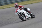 anglesey;brands-hatch;cadwell-park;croft;digital-images;donington-park;enduro;enduro-digital-images;event;event-digital-images;eventdigitalimages;mallory-park;no-limits;oulton-park;peter-wileman-photography;racing;racing-digital-images;silverstone;snetterton;trackday;trackday-digital-images;trackday-photos;vintage;vmcc-banbury-run;welsh-2-day-enduro