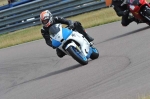 08-07-2011 Rockingham