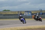 anglesey;brands-hatch;cadwell-park;croft;digital-images;donington-park;enduro;enduro-digital-images;event;event-digital-images;eventdigitalimages;mallory-park;no-limits;oulton-park;peter-wileman-photography;racing;racing-digital-images;silverstone;snetterton;trackday;trackday-digital-images;trackday-photos;vintage;vmcc-banbury-run;welsh-2-day-enduro