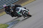 anglesey;brands-hatch;cadwell-park;croft;digital-images;donington-park;enduro;enduro-digital-images;event;event-digital-images;eventdigitalimages;mallory-park;no-limits;oulton-park;peter-wileman-photography;racing;racing-digital-images;silverstone;snetterton;trackday;trackday-digital-images;trackday-photos;vintage;vmcc-banbury-run;welsh-2-day-enduro