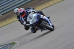 anglesey;brands-hatch;cadwell-park;croft;digital-images;donington-park;enduro;enduro-digital-images;event;event-digital-images;eventdigitalimages;mallory-park;no-limits;oulton-park;peter-wileman-photography;racing;racing-digital-images;silverstone;snetterton;trackday;trackday-digital-images;trackday-photos;vintage;vmcc-banbury-run;welsh-2-day-enduro