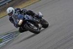 anglesey;brands-hatch;cadwell-park;croft;digital-images;donington-park;enduro;enduro-digital-images;event;event-digital-images;eventdigitalimages;mallory-park;no-limits;oulton-park;peter-wileman-photography;racing;racing-digital-images;silverstone;snetterton;trackday;trackday-digital-images;trackday-photos;vintage;vmcc-banbury-run;welsh-2-day-enduro