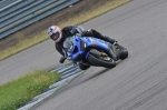 anglesey;brands-hatch;cadwell-park;croft;digital-images;donington-park;enduro;enduro-digital-images;event;event-digital-images;eventdigitalimages;mallory-park;no-limits;oulton-park;peter-wileman-photography;racing;racing-digital-images;silverstone;snetterton;trackday;trackday-digital-images;trackday-photos;vintage;vmcc-banbury-run;welsh-2-day-enduro