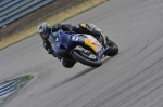 anglesey;brands-hatch;cadwell-park;croft;digital-images;donington-park;enduro;enduro-digital-images;event;event-digital-images;eventdigitalimages;mallory-park;no-limits;oulton-park;peter-wileman-photography;racing;racing-digital-images;silverstone;snetterton;trackday;trackday-digital-images;trackday-photos;vintage;vmcc-banbury-run;welsh-2-day-enduro