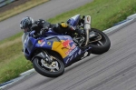 anglesey;brands-hatch;cadwell-park;croft;digital-images;donington-park;enduro;enduro-digital-images;event;event-digital-images;eventdigitalimages;mallory-park;no-limits;oulton-park;peter-wileman-photography;racing;racing-digital-images;silverstone;snetterton;trackday;trackday-digital-images;trackday-photos;vintage;vmcc-banbury-run;welsh-2-day-enduro