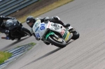 anglesey;brands-hatch;cadwell-park;croft;digital-images;donington-park;enduro;enduro-digital-images;event;event-digital-images;eventdigitalimages;mallory-park;no-limits;oulton-park;peter-wileman-photography;racing;racing-digital-images;silverstone;snetterton;trackday;trackday-digital-images;trackday-photos;vintage;vmcc-banbury-run;welsh-2-day-enduro