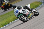 anglesey;brands-hatch;cadwell-park;croft;digital-images;donington-park;enduro;enduro-digital-images;event;event-digital-images;eventdigitalimages;mallory-park;no-limits;oulton-park;peter-wileman-photography;racing;racing-digital-images;silverstone;snetterton;trackday;trackday-digital-images;trackday-photos;vintage;vmcc-banbury-run;welsh-2-day-enduro