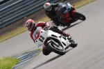 anglesey;brands-hatch;cadwell-park;croft;digital-images;donington-park;enduro;enduro-digital-images;event;event-digital-images;eventdigitalimages;mallory-park;no-limits;oulton-park;peter-wileman-photography;racing;racing-digital-images;silverstone;snetterton;trackday;trackday-digital-images;trackday-photos;vintage;vmcc-banbury-run;welsh-2-day-enduro