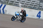 anglesey;brands-hatch;cadwell-park;croft;digital-images;donington-park;enduro;enduro-digital-images;event;event-digital-images;eventdigitalimages;mallory-park;no-limits;oulton-park;peter-wileman-photography;racing;racing-digital-images;silverstone;snetterton;trackday;trackday-digital-images;trackday-photos;vintage;vmcc-banbury-run;welsh-2-day-enduro