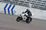 anglesey;brands-hatch;cadwell-park;croft;digital-images;donington-park;enduro;enduro-digital-images;event;event-digital-images;eventdigitalimages;mallory-park;no-limits;oulton-park;peter-wileman-photography;racing;racing-digital-images;silverstone;snetterton;trackday;trackday-digital-images;trackday-photos;vintage;vmcc-banbury-run;welsh-2-day-enduro