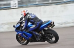 anglesey;brands-hatch;cadwell-park;croft;digital-images;donington-park;enduro;enduro-digital-images;event;event-digital-images;eventdigitalimages;mallory-park;no-limits;oulton-park;peter-wileman-photography;racing;racing-digital-images;silverstone;snetterton;trackday;trackday-digital-images;trackday-photos;vintage;vmcc-banbury-run;welsh-2-day-enduro