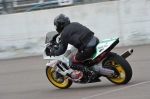 anglesey;brands-hatch;cadwell-park;croft;digital-images;donington-park;enduro;enduro-digital-images;event;event-digital-images;eventdigitalimages;mallory-park;no-limits;oulton-park;peter-wileman-photography;racing;racing-digital-images;silverstone;snetterton;trackday;trackday-digital-images;trackday-photos;vintage;vmcc-banbury-run;welsh-2-day-enduro