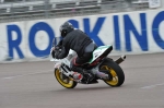 anglesey;brands-hatch;cadwell-park;croft;digital-images;donington-park;enduro;enduro-digital-images;event;event-digital-images;eventdigitalimages;mallory-park;no-limits;oulton-park;peter-wileman-photography;racing;racing-digital-images;silverstone;snetterton;trackday;trackday-digital-images;trackday-photos;vintage;vmcc-banbury-run;welsh-2-day-enduro