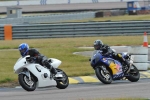 anglesey;brands-hatch;cadwell-park;croft;digital-images;donington-park;enduro;enduro-digital-images;event;event-digital-images;eventdigitalimages;mallory-park;no-limits;oulton-park;peter-wileman-photography;racing;racing-digital-images;silverstone;snetterton;trackday;trackday-digital-images;trackday-photos;vintage;vmcc-banbury-run;welsh-2-day-enduro