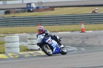 anglesey;brands-hatch;cadwell-park;croft;digital-images;donington-park;enduro;enduro-digital-images;event;event-digital-images;eventdigitalimages;mallory-park;no-limits;oulton-park;peter-wileman-photography;racing;racing-digital-images;silverstone;snetterton;trackday;trackday-digital-images;trackday-photos;vintage;vmcc-banbury-run;welsh-2-day-enduro