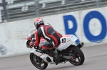 anglesey;brands-hatch;cadwell-park;croft;digital-images;donington-park;enduro;enduro-digital-images;event;event-digital-images;eventdigitalimages;mallory-park;no-limits;oulton-park;peter-wileman-photography;racing;racing-digital-images;silverstone;snetterton;trackday;trackday-digital-images;trackday-photos;vintage;vmcc-banbury-run;welsh-2-day-enduro