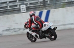 anglesey;brands-hatch;cadwell-park;croft;digital-images;donington-park;enduro;enduro-digital-images;event;event-digital-images;eventdigitalimages;mallory-park;no-limits;oulton-park;peter-wileman-photography;racing;racing-digital-images;silverstone;snetterton;trackday;trackday-digital-images;trackday-photos;vintage;vmcc-banbury-run;welsh-2-day-enduro