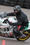 anglesey;brands-hatch;cadwell-park;croft;digital-images;donington-park;enduro;enduro-digital-images;event;event-digital-images;eventdigitalimages;mallory-park;no-limits;oulton-park;peter-wileman-photography;racing;racing-digital-images;silverstone;snetterton;trackday;trackday-digital-images;trackday-photos;vintage;vmcc-banbury-run;welsh-2-day-enduro