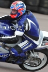 anglesey;brands-hatch;cadwell-park;croft;digital-images;donington-park;enduro;enduro-digital-images;event;event-digital-images;eventdigitalimages;mallory-park;no-limits;oulton-park;peter-wileman-photography;racing;racing-digital-images;silverstone;snetterton;trackday;trackday-digital-images;trackday-photos;vintage;vmcc-banbury-run;welsh-2-day-enduro