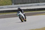 anglesey;brands-hatch;cadwell-park;croft;digital-images;donington-park;enduro;enduro-digital-images;event;event-digital-images;eventdigitalimages;mallory-park;no-limits;oulton-park;peter-wileman-photography;racing;racing-digital-images;silverstone;snetterton;trackday;trackday-digital-images;trackday-photos;vintage;vmcc-banbury-run;welsh-2-day-enduro