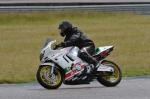 anglesey;brands-hatch;cadwell-park;croft;digital-images;donington-park;enduro;enduro-digital-images;event;event-digital-images;eventdigitalimages;mallory-park;no-limits;oulton-park;peter-wileman-photography;racing;racing-digital-images;silverstone;snetterton;trackday;trackday-digital-images;trackday-photos;vintage;vmcc-banbury-run;welsh-2-day-enduro