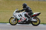 anglesey;brands-hatch;cadwell-park;croft;digital-images;donington-park;enduro;enduro-digital-images;event;event-digital-images;eventdigitalimages;mallory-park;no-limits;oulton-park;peter-wileman-photography;racing;racing-digital-images;silverstone;snetterton;trackday;trackday-digital-images;trackday-photos;vintage;vmcc-banbury-run;welsh-2-day-enduro