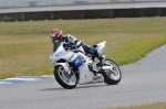 anglesey;brands-hatch;cadwell-park;croft;digital-images;donington-park;enduro;enduro-digital-images;event;event-digital-images;eventdigitalimages;mallory-park;no-limits;oulton-park;peter-wileman-photography;racing;racing-digital-images;silverstone;snetterton;trackday;trackday-digital-images;trackday-photos;vintage;vmcc-banbury-run;welsh-2-day-enduro