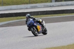 anglesey;brands-hatch;cadwell-park;croft;digital-images;donington-park;enduro;enduro-digital-images;event;event-digital-images;eventdigitalimages;mallory-park;no-limits;oulton-park;peter-wileman-photography;racing;racing-digital-images;silverstone;snetterton;trackday;trackday-digital-images;trackday-photos;vintage;vmcc-banbury-run;welsh-2-day-enduro