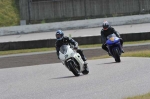 anglesey;brands-hatch;cadwell-park;croft;digital-images;donington-park;enduro;enduro-digital-images;event;event-digital-images;eventdigitalimages;mallory-park;no-limits;oulton-park;peter-wileman-photography;racing;racing-digital-images;silverstone;snetterton;trackday;trackday-digital-images;trackday-photos;vintage;vmcc-banbury-run;welsh-2-day-enduro