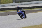 anglesey;brands-hatch;cadwell-park;croft;digital-images;donington-park;enduro;enduro-digital-images;event;event-digital-images;eventdigitalimages;mallory-park;no-limits;oulton-park;peter-wileman-photography;racing;racing-digital-images;silverstone;snetterton;trackday;trackday-digital-images;trackday-photos;vintage;vmcc-banbury-run;welsh-2-day-enduro