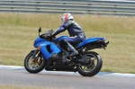 anglesey;brands-hatch;cadwell-park;croft;digital-images;donington-park;enduro;enduro-digital-images;event;event-digital-images;eventdigitalimages;mallory-park;no-limits;oulton-park;peter-wileman-photography;racing;racing-digital-images;silverstone;snetterton;trackday;trackday-digital-images;trackday-photos;vintage;vmcc-banbury-run;welsh-2-day-enduro