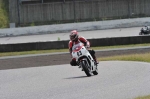 anglesey;brands-hatch;cadwell-park;croft;digital-images;donington-park;enduro;enduro-digital-images;event;event-digital-images;eventdigitalimages;mallory-park;no-limits;oulton-park;peter-wileman-photography;racing;racing-digital-images;silverstone;snetterton;trackday;trackday-digital-images;trackday-photos;vintage;vmcc-banbury-run;welsh-2-day-enduro