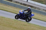 anglesey;brands-hatch;cadwell-park;croft;digital-images;donington-park;enduro;enduro-digital-images;event;event-digital-images;eventdigitalimages;mallory-park;no-limits;oulton-park;peter-wileman-photography;racing;racing-digital-images;silverstone;snetterton;trackday;trackday-digital-images;trackday-photos;vintage;vmcc-banbury-run;welsh-2-day-enduro