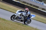 INTER BLUE/WHITE BIKES