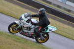 anglesey;brands-hatch;cadwell-park;croft;digital-images;donington-park;enduro;enduro-digital-images;event;event-digital-images;eventdigitalimages;mallory-park;no-limits;oulton-park;peter-wileman-photography;racing;racing-digital-images;silverstone;snetterton;trackday;trackday-digital-images;trackday-photos;vintage;vmcc-banbury-run;welsh-2-day-enduro