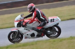 anglesey;brands-hatch;cadwell-park;croft;digital-images;donington-park;enduro;enduro-digital-images;event;event-digital-images;eventdigitalimages;mallory-park;no-limits;oulton-park;peter-wileman-photography;racing;racing-digital-images;silverstone;snetterton;trackday;trackday-digital-images;trackday-photos;vintage;vmcc-banbury-run;welsh-2-day-enduro
