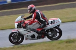 anglesey;brands-hatch;cadwell-park;croft;digital-images;donington-park;enduro;enduro-digital-images;event;event-digital-images;eventdigitalimages;mallory-park;no-limits;oulton-park;peter-wileman-photography;racing;racing-digital-images;silverstone;snetterton;trackday;trackday-digital-images;trackday-photos;vintage;vmcc-banbury-run;welsh-2-day-enduro