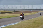 anglesey;brands-hatch;cadwell-park;croft;digital-images;donington-park;enduro;enduro-digital-images;event;event-digital-images;eventdigitalimages;mallory-park;no-limits;oulton-park;peter-wileman-photography;racing;racing-digital-images;silverstone;snetterton;trackday;trackday-digital-images;trackday-photos;vintage;vmcc-banbury-run;welsh-2-day-enduro