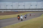 anglesey;brands-hatch;cadwell-park;croft;digital-images;donington-park;enduro;enduro-digital-images;event;event-digital-images;eventdigitalimages;mallory-park;no-limits;oulton-park;peter-wileman-photography;racing;racing-digital-images;silverstone;snetterton;trackday;trackday-digital-images;trackday-photos;vintage;vmcc-banbury-run;welsh-2-day-enduro