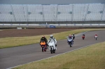 anglesey;brands-hatch;cadwell-park;croft;digital-images;donington-park;enduro;enduro-digital-images;event;event-digital-images;eventdigitalimages;mallory-park;no-limits;oulton-park;peter-wileman-photography;racing;racing-digital-images;silverstone;snetterton;trackday;trackday-digital-images;trackday-photos;vintage;vmcc-banbury-run;welsh-2-day-enduro