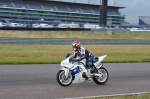anglesey;brands-hatch;cadwell-park;croft;digital-images;donington-park;enduro;enduro-digital-images;event;event-digital-images;eventdigitalimages;mallory-park;no-limits;oulton-park;peter-wileman-photography;racing;racing-digital-images;silverstone;snetterton;trackday;trackday-digital-images;trackday-photos;vintage;vmcc-banbury-run;welsh-2-day-enduro