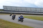 anglesey;brands-hatch;cadwell-park;croft;digital-images;donington-park;enduro;enduro-digital-images;event;event-digital-images;eventdigitalimages;mallory-park;no-limits;oulton-park;peter-wileman-photography;racing;racing-digital-images;silverstone;snetterton;trackday;trackday-digital-images;trackday-photos;vintage;vmcc-banbury-run;welsh-2-day-enduro