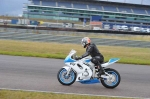 anglesey;brands-hatch;cadwell-park;croft;digital-images;donington-park;enduro;enduro-digital-images;event;event-digital-images;eventdigitalimages;mallory-park;no-limits;oulton-park;peter-wileman-photography;racing;racing-digital-images;silverstone;snetterton;trackday;trackday-digital-images;trackday-photos;vintage;vmcc-banbury-run;welsh-2-day-enduro