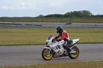 anglesey;brands-hatch;cadwell-park;croft;digital-images;donington-park;enduro;enduro-digital-images;event;event-digital-images;eventdigitalimages;mallory-park;no-limits;oulton-park;peter-wileman-photography;racing;racing-digital-images;silverstone;snetterton;trackday;trackday-digital-images;trackday-photos;vintage;vmcc-banbury-run;welsh-2-day-enduro